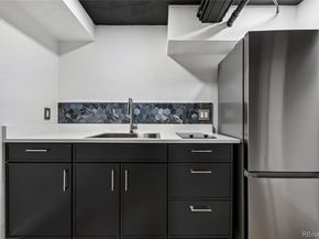 2030 Quitman Street, Denver CO 80212