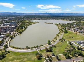 2030 Quitman Street, Denver CO 80212