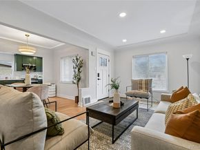 2030 Quitman Street, Denver CO 80212