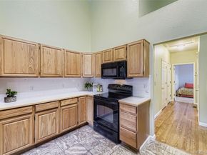 2265 S Depew Street, Denver CO 80227