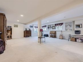 2265 S Depew Street, Denver CO 80227