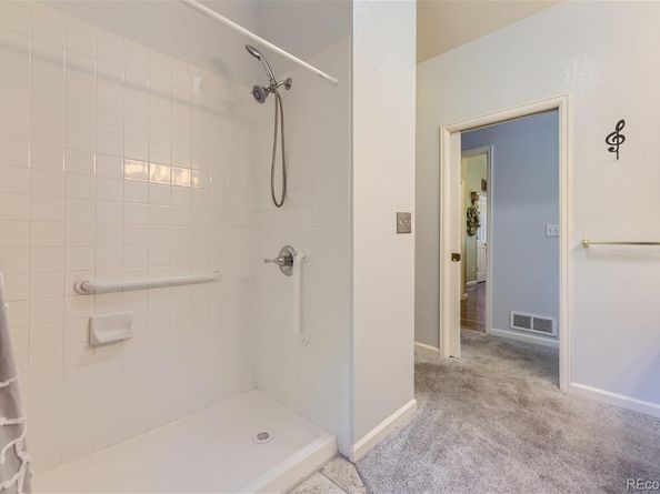 2265 S Depew Street, Denver CO 80227