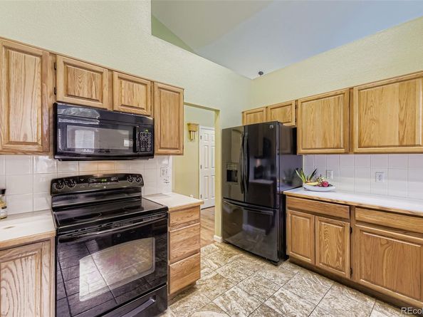 2265 S Depew Street, Denver CO 80227
