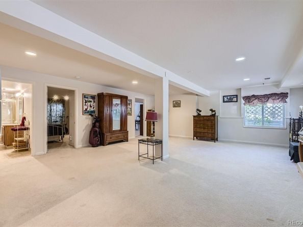 2265 S Depew Street, Denver CO 80227