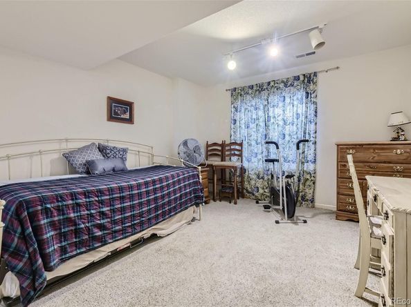 2265 S Depew Street, Denver CO 80227