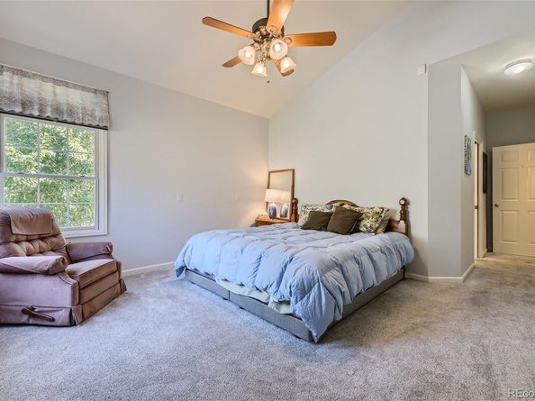 2265 S Depew Street, Denver CO 80227