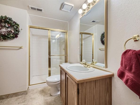 2265 S Depew Street, Denver CO 80227