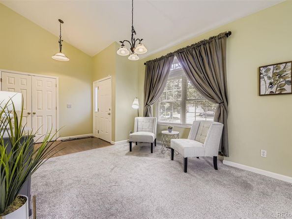 2265 S Depew Street, Denver CO 80227