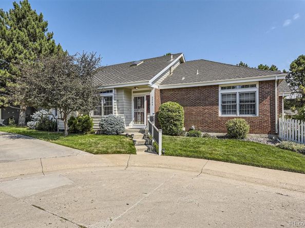 2265 S Depew Street, Denver CO 80227