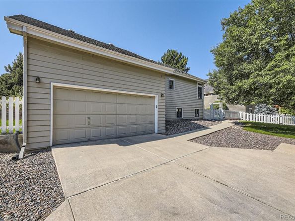 2265 S Depew Street, Denver CO 80227