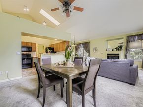 2265 S Depew Street, Denver CO 80227