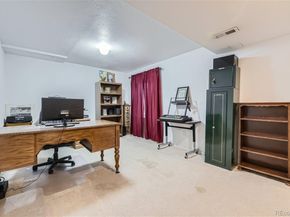 2265 S Depew Street, Denver CO 80227