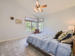 2265 S Depew Street, Denver CO 80227