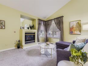 2265 S Depew Street, Denver CO 80227