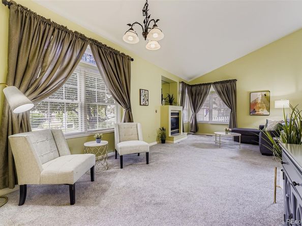 2265 S Depew Street, Denver CO 80227