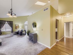 2265 S Depew Street, Denver CO 80227