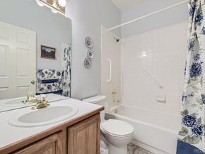 2265 S Depew Street, Denver CO 80227