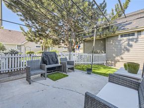2265 S Depew Street, Denver CO 80227
