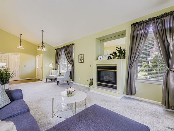 2265 S Depew Street, Denver CO 80227