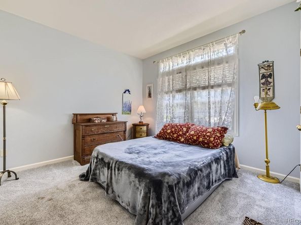 2265 S Depew Street, Denver CO 80227