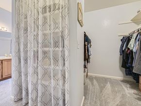 2265 S Depew Street, Denver CO 80227
