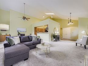 2265 S Depew Street, Denver CO 80227