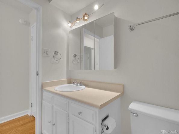 3144 S Wheeling Way 206, Aurora CO 80014