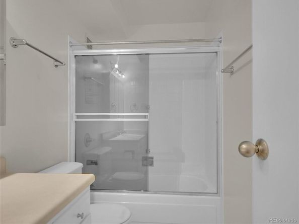 3144 S Wheeling Way 206, Aurora CO 80014