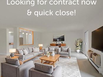 3144 S Wheeling Way