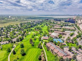 3144 S Wheeling Way 206, Aurora CO 80014