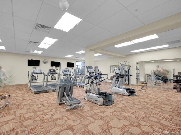 3144 S Wheeling Way 206, Aurora CO 80014