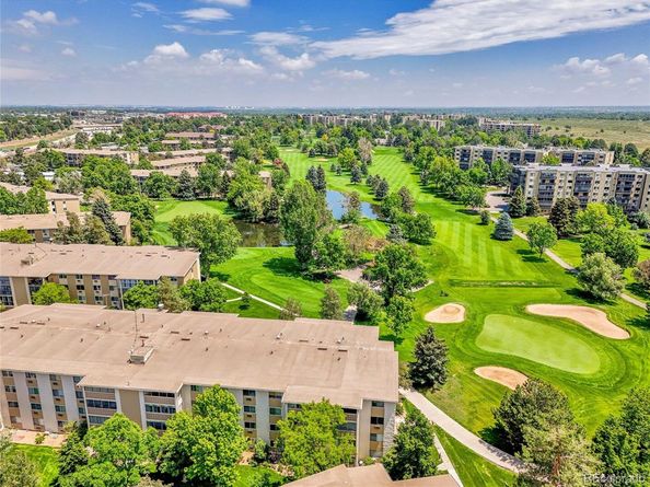 3144 S Wheeling Way 206, Aurora CO 80014