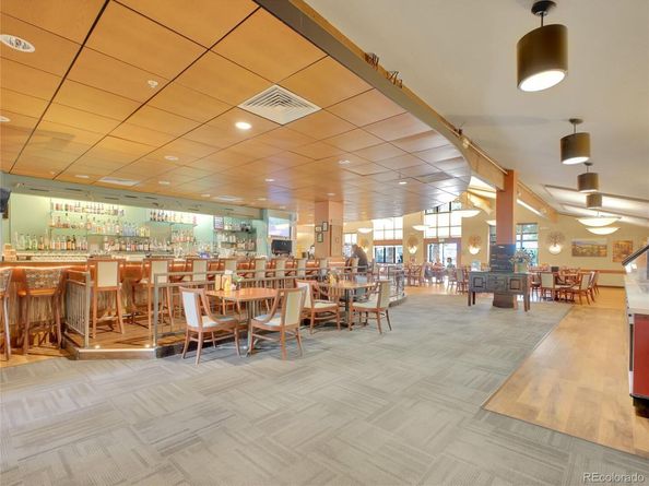 3144 S Wheeling Way 206, Aurora CO 80014