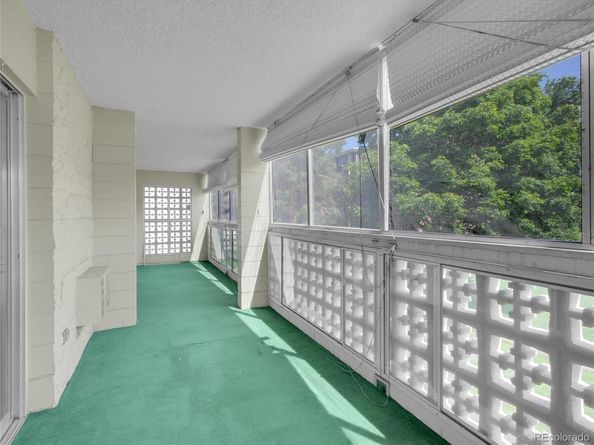 3144 S Wheeling Way 206, Aurora CO 80014