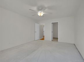 3144 S Wheeling Way 206, Aurora CO 80014