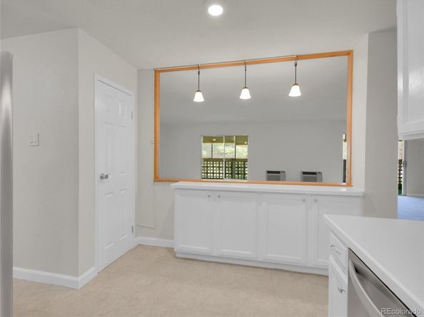 3144 S Wheeling Way 206, Aurora CO 80014