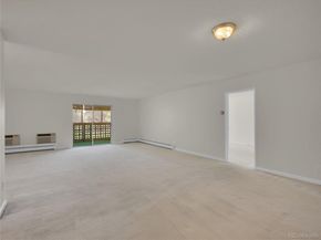 3144 S Wheeling Way 206, Aurora CO 80014