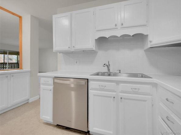 3144 S Wheeling Way 206, Aurora CO 80014