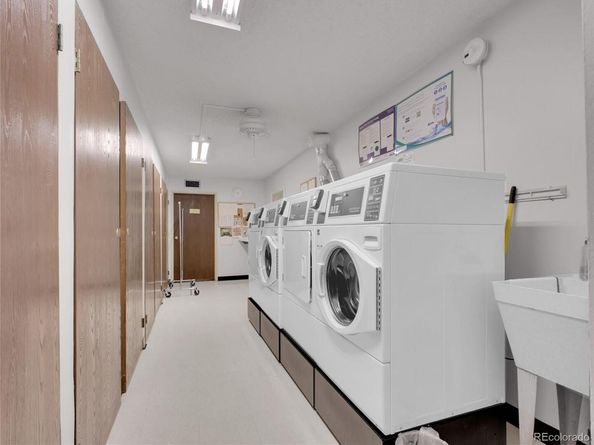 3144 S Wheeling Way 206, Aurora CO 80014