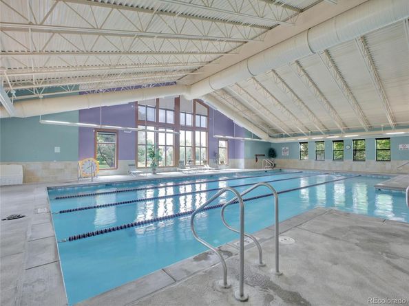 3144 S Wheeling Way 206, Aurora CO 80014