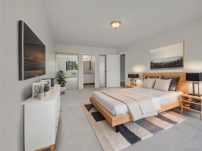 3144 S Wheeling Way 206, Aurora CO 80014