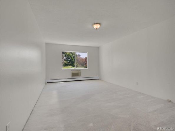 3144 S Wheeling Way 206, Aurora CO 80014