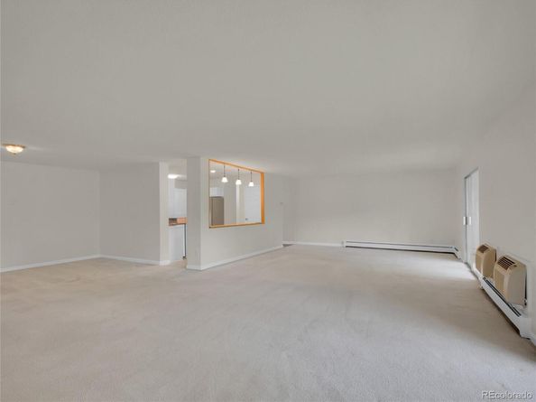 3144 S Wheeling Way 206, Aurora CO 80014