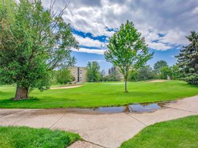 3144 S Wheeling Way 206, Aurora CO 80014