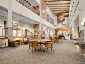 3144 S Wheeling Way 206, Aurora CO 80014