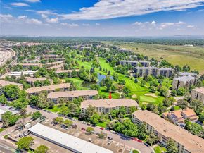 3144 S Wheeling Way 206, Aurora CO 80014