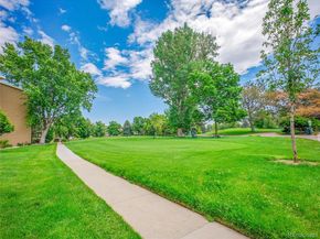 3144 S Wheeling Way 206, Aurora CO 80014