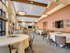 3144 S Wheeling Way 206, Aurora CO 80014