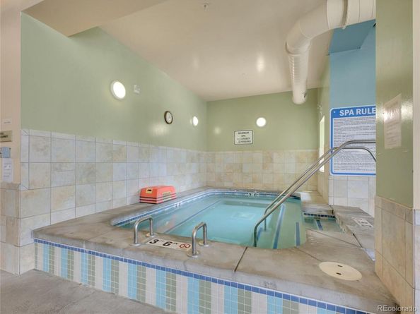 3144 S Wheeling Way 206, Aurora CO 80014