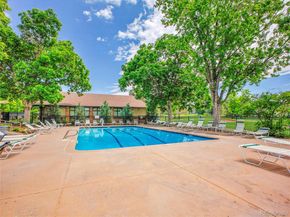 3144 S Wheeling Way 206, Aurora CO 80014